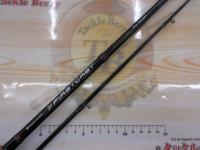 ファーストキャスト FCC-662MH