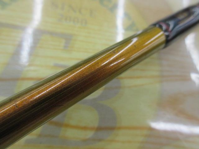 デストロイヤー F5・1/2-68Xti(エヴォルジオン)