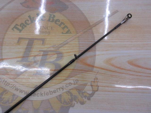 デストロイヤー F5・1/2-68Xti(エヴォルジオン)