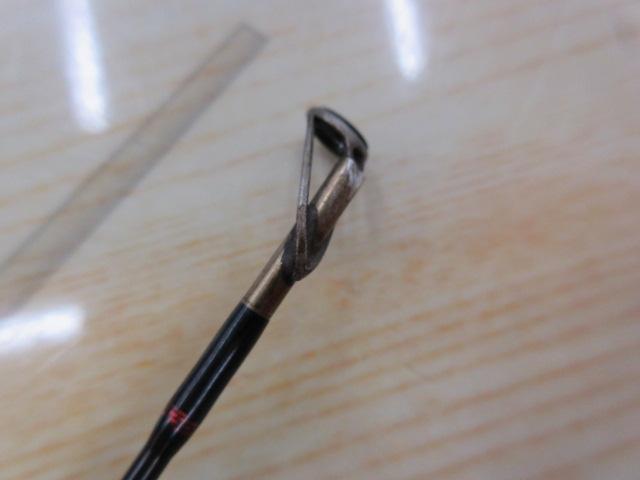 デストロイヤー F5・1/2-68Xti(エヴォルジオン)