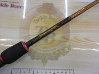 デストロイヤー F5・1/2-68Xti(エヴォルジオン)