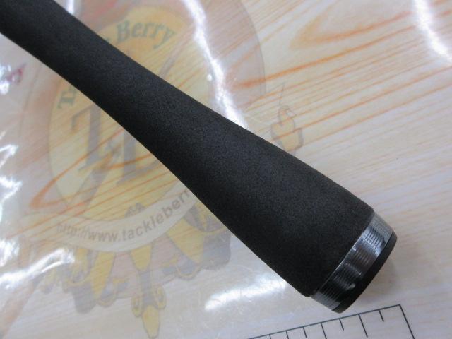 ハートランド HL6101MLFB-SV11