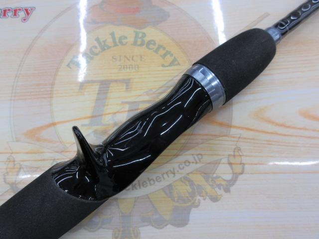 ハートランド HL6101MLFB-SV11