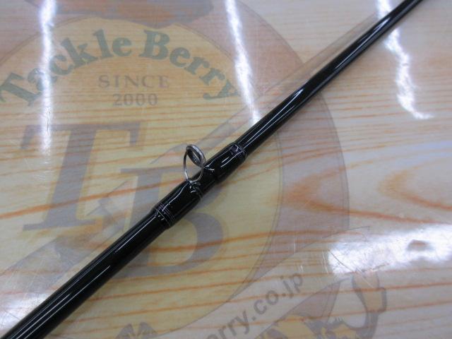 ハートランド HL6101MLFB-SV11