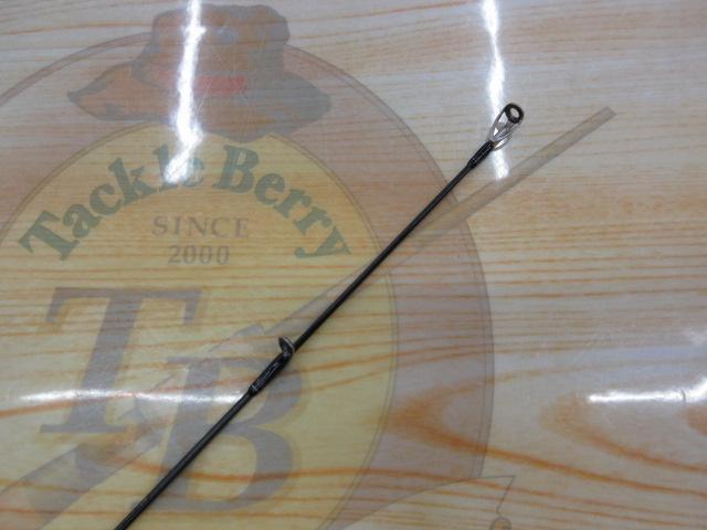 ハートランド HL6101MLFB-SV11