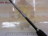 ハートランド HL6101MLFB-SV11