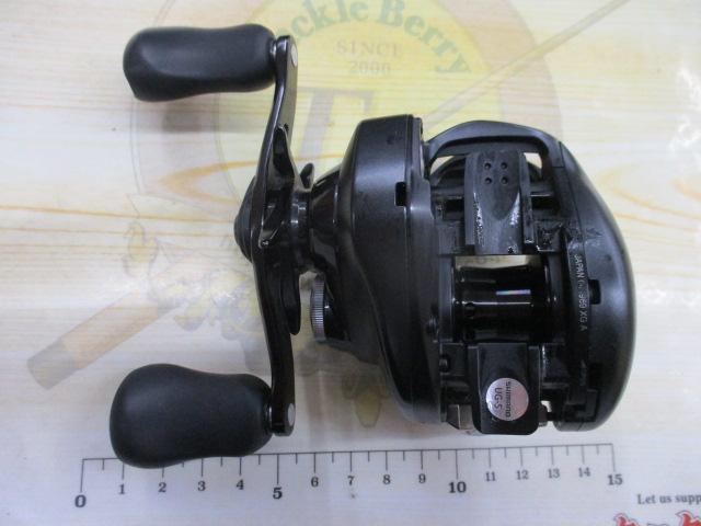 22エクスセンスDC XG RH｜＠ベリーネット 日本最大新品中古釣具WEBショップ