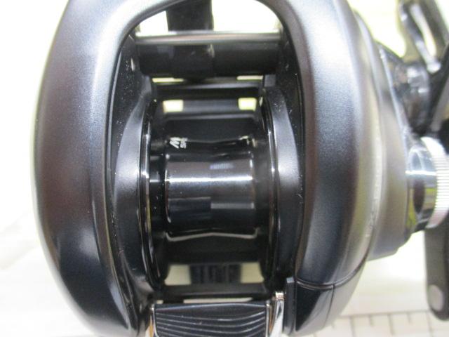 22エクスセンスDC XG RH