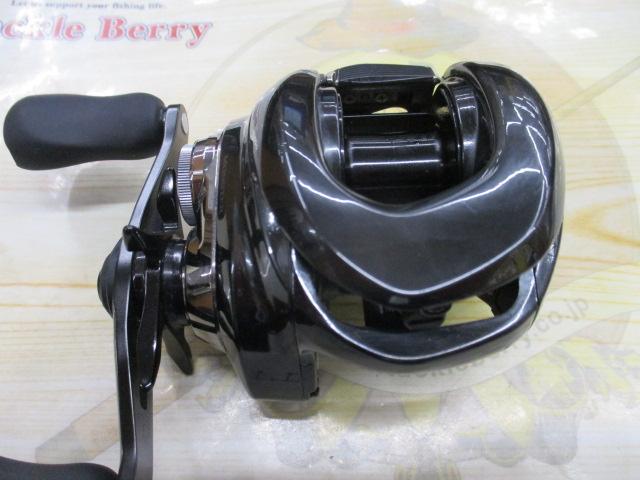 23アンタレスDC MD XG RIGHT｜＠ベリーネット 日本最大新品中古