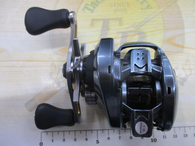 22アルデバランBFS XG RH｜＠ベリーネット 日本最大新品中古釣具WEB