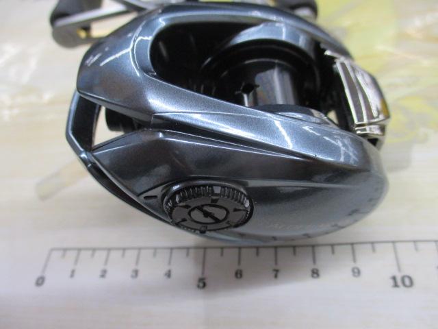 22アルデバランBFS XG RH｜＠ベリーネット 日本最大新品中古釣具WEB