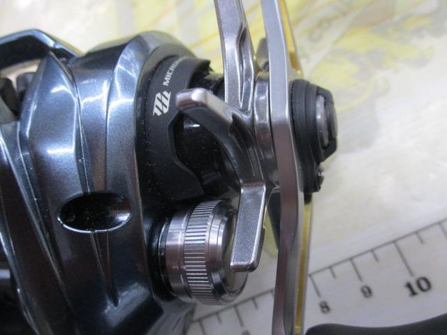 22アルデバランBFS XG RH｜＠ベリーネット 日本最大新品中古釣具WEB