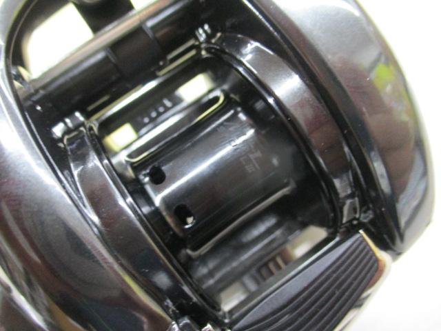 23アンタレスDC MD XG LEFT｜＠ベリーネット 日本最大新品中古釣具WEB