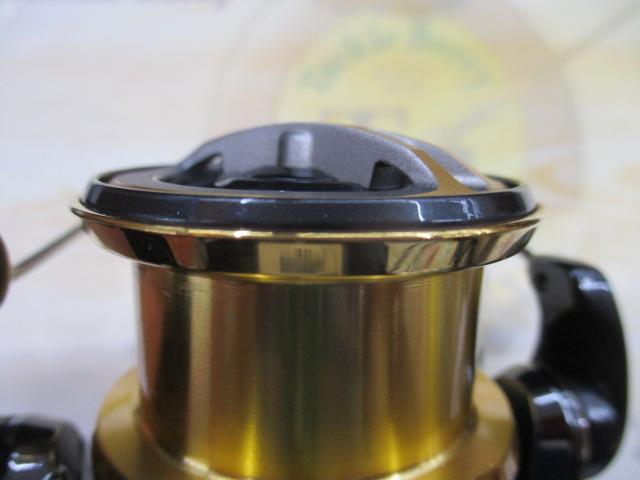 14ステラ 3000HGM｜＠ベリーネット 日本最大新品中古釣具WEBショップ