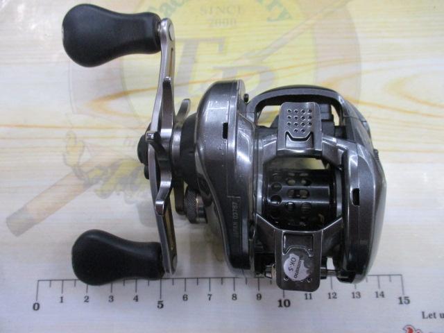 16アルデバランBFS RH｜＠ベリーネット 日本最大新品中古釣具WEBショップ