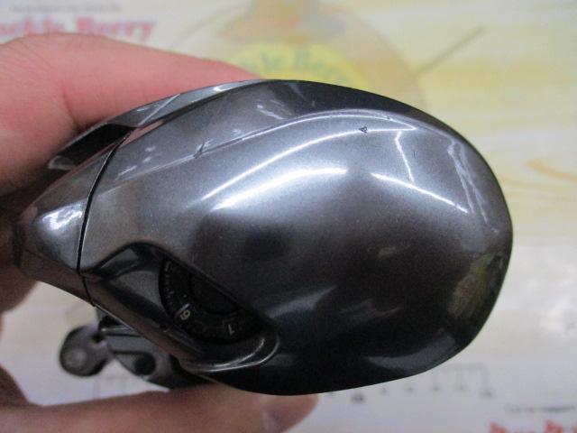 16アルデバランBFS RH