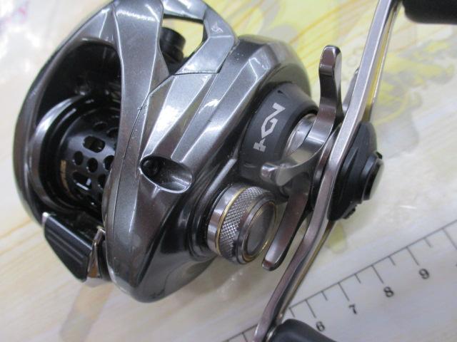 16アルデバランBFS RH