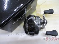 16アルデバランBFS RH