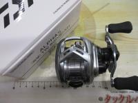 アルファス SV TW 800S-XH