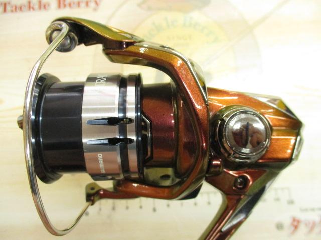 19ストラディック C2000S｜＠ベリーネット 日本最大新品中古釣具WEB