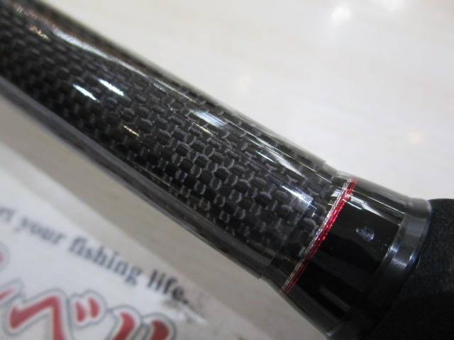 エイトポッド 8P-FUNE 176-2｜＠ベリーネット 日本最大新品中古釣具WEB