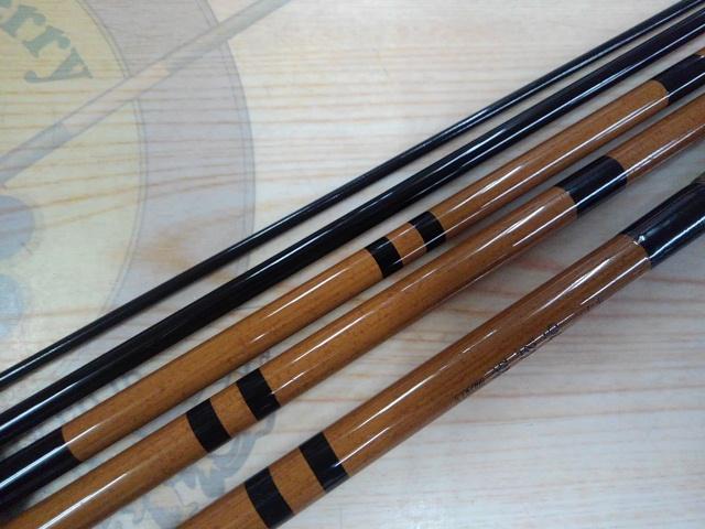 二代目枯法師 16