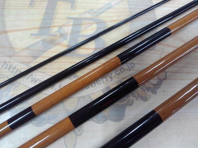 二代目枯法師 16