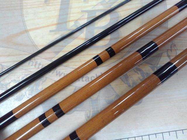 二代目枯法師 16