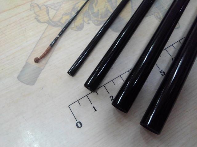 二代目枯法師 16