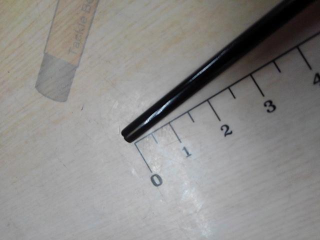 二代目枯法師 16