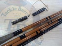 二代目枯法師 16