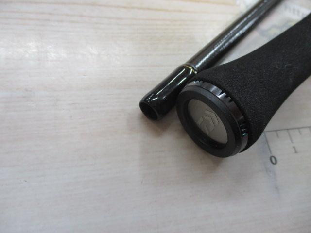 エメラルダスストイストST 83M-SMT