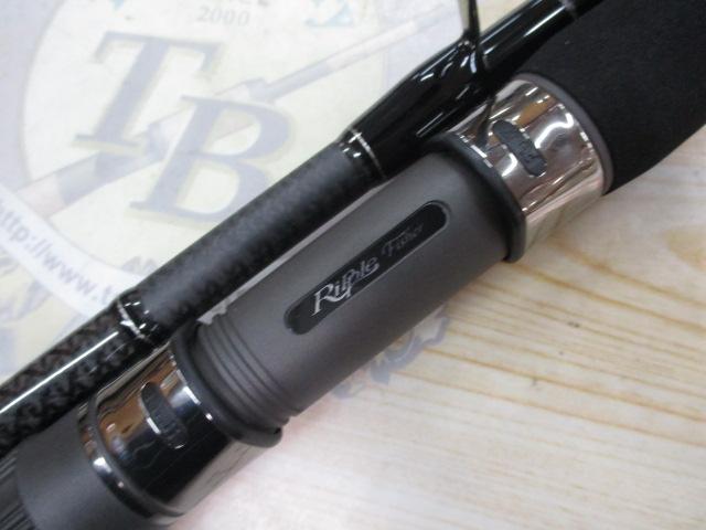 ウルティモ 83M｜＠ベリーネット 日本最大新品中古釣具WEBショップ