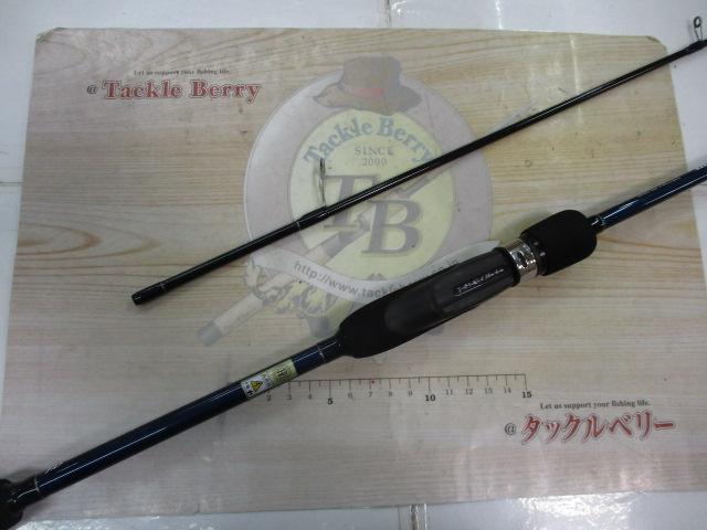 ブルーカレントⅢ 74｜＠ベリーネット 日本最大新品中古釣具WEBショップ