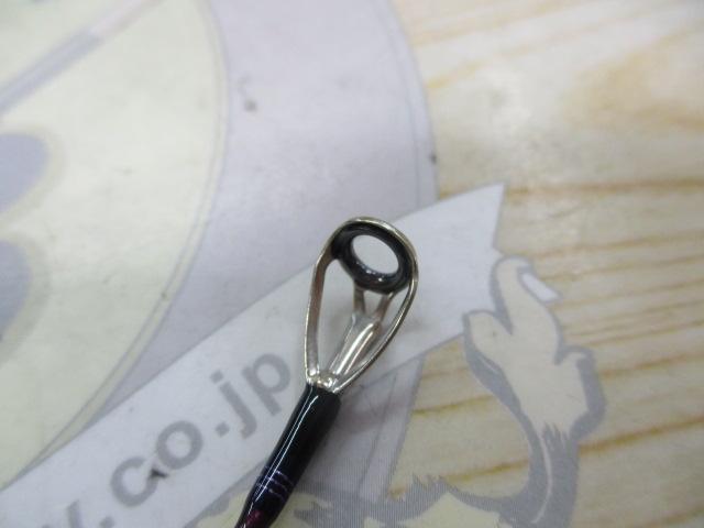 ハートランドリベラリスト 863M+RSB-23