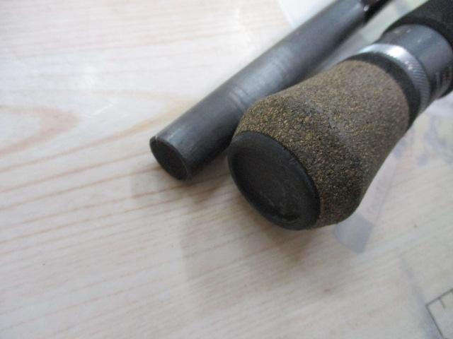 ブラックスケールディスタンスエディション BSDC-87XX 玄景