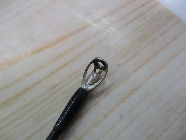 BSDC-87XX 玄景グリップのみ ブラックスケールディスタンス