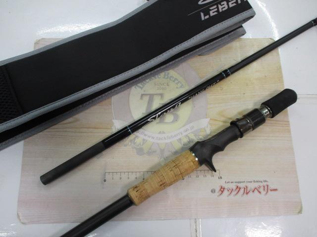 レーベンスラング LS-C72XHRST HANG OUT(コルク)