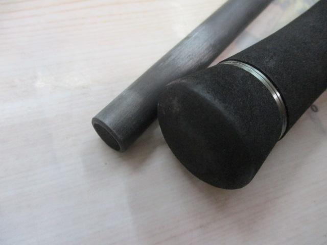 レーベンスラング LS-C72XHRST HANG OUT(コルク)