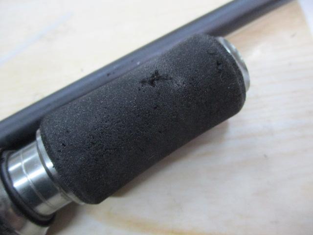 レーベンスラング LS-C72XHRST HANG OUT(コルク)