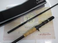 レーベンスラング LS-C72XHRST HANG OUT(コルク)