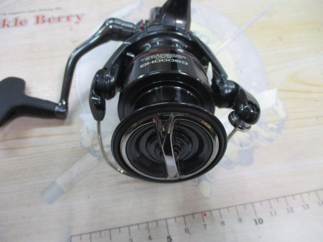 新品　未使用　ヴァンフォードc3000HG 24ヴァンフォードC3000HG | イシグロ公式オンライン