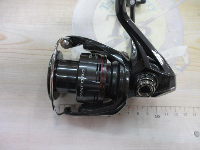 新品　未使用　ヴァンフォードc3000HG 24ヴァンフォード C3000HG｜＠ベリーネット 日本最大新品中古