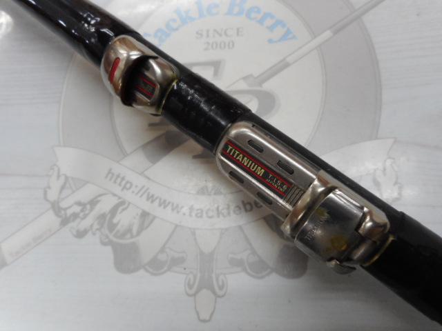 プレビュー精鋭磯 1.5-53