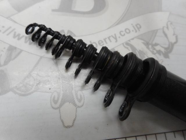 プレビュー精鋭磯 1.5-53