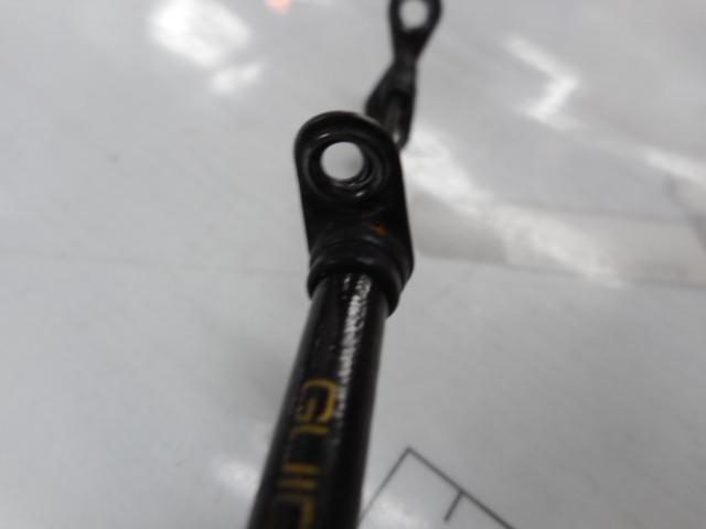 プレビュー精鋭磯 1.5-53