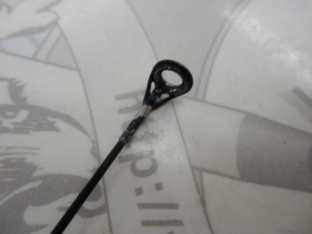 プレビュー精鋭磯 1.5-53