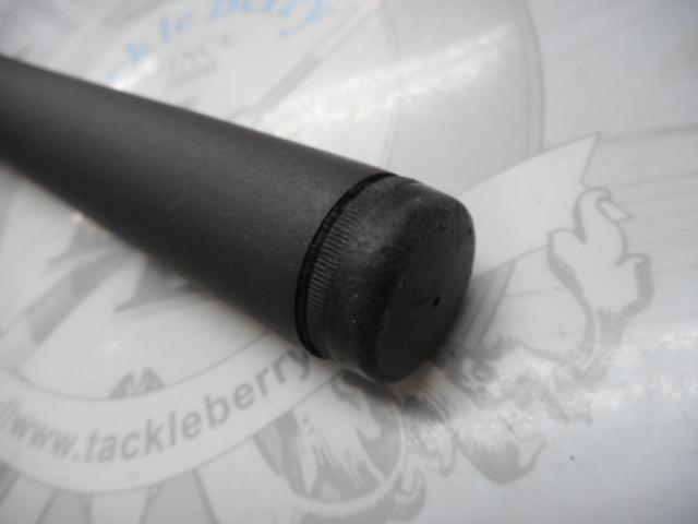 ホリデー磯XT 1.5-530