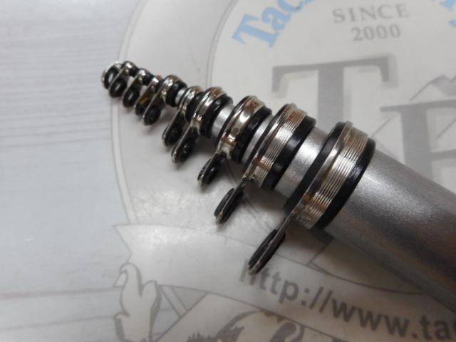 ホリデー磯XT 1.5-530