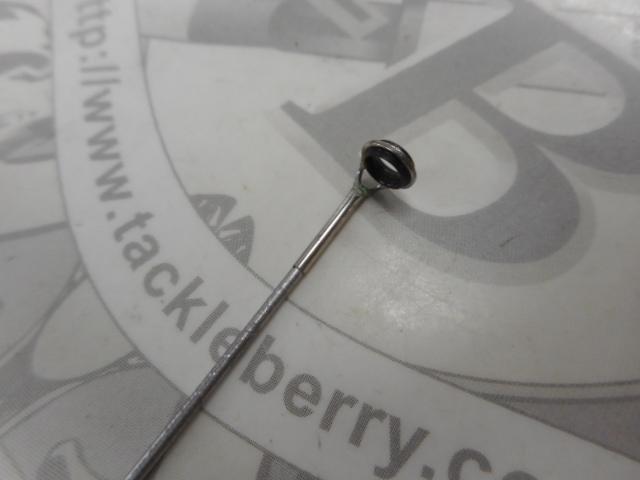 ホリデー磯XT 1.5-530